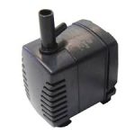 پمپ آب آکواریوم | Aquarium Water Pump - تصویر 4