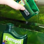 کود آکواریوم پلنت | Plant Aquarium Fertilizer - تصویر 2