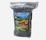 کود آکواریوم پلنت | Plant Aquarium Fertilizer - تصویر 4