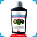 کود آکواریوم پلنت | Plant Aquarium Fertilizer - تصویر 5