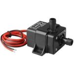 پمپ آب آکواریوم | Aquarium Water Pump - تصویر 5